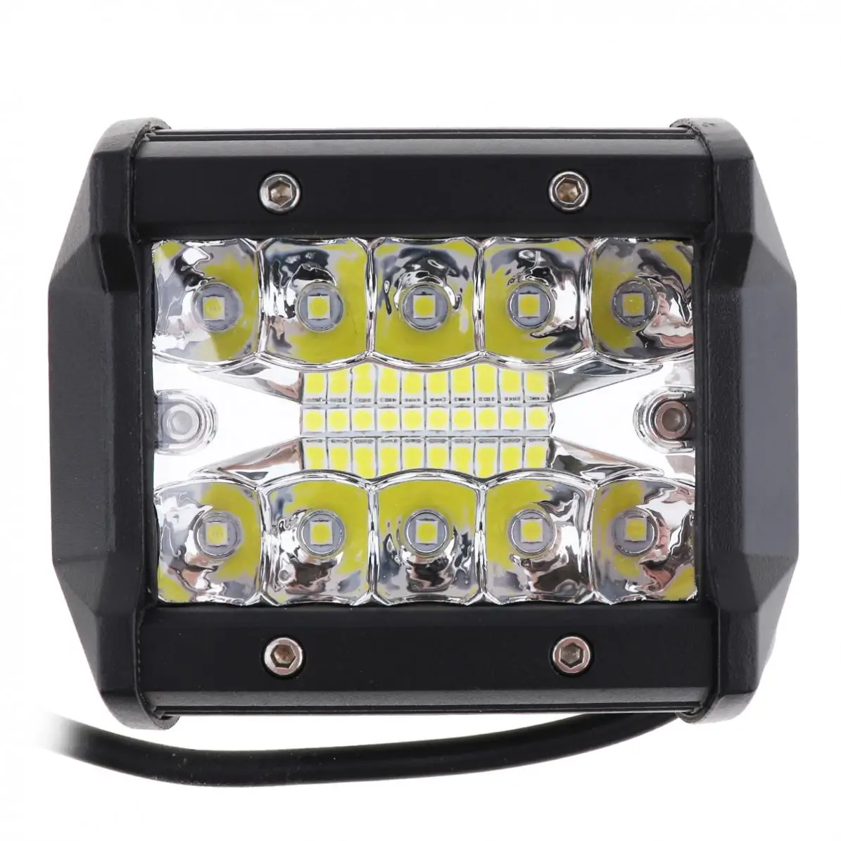 23706-description-6-l1.jpg