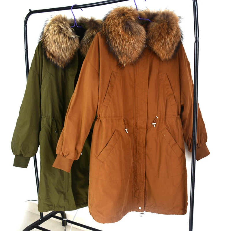 Coats