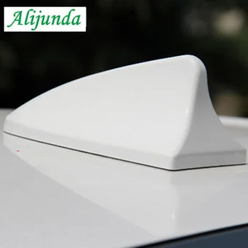 

Car shark fin radio signal antenna FOR Ford Buick Regal Lacrosse Excelle GT/XT/GL8/ENCORE/Enclaves