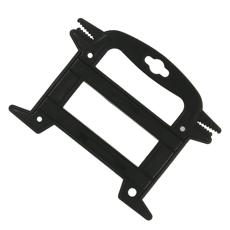 550 PARACORD Winder PARACHUTE CORD ROPE LINE WINDER SPOOL TIDY