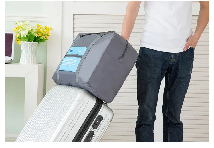 3269144541_1775649589