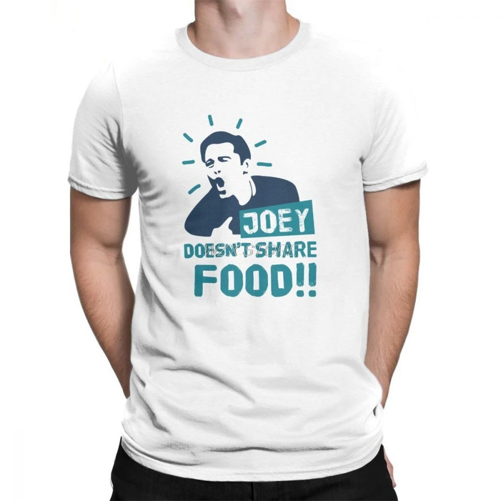 Забавная Повседневная футболка с героями телесериала «друзья» Unagi, мужские топы, футболки Joey Ross Rachel, красивая потрясающая футболка, подарок на день рождения для мальчиков, топы, футболки
