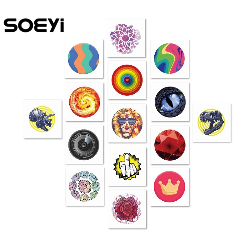 imágenes para 50 unids/lote POP Soporte de Dedo Con Anti-caída Smartphone soporte de Escritorio del Sostenedor Del Montaje Del Teléfono Grip Para iphone Samsung Huawei Socket imágenes para 50 unids/lote POP Soporte de Dedo Con Anti-caída Smartphone soporte de Escritorio del Sostenedor Del Montaje Del Teléfono Grip Para iphone Samsung Huawei Socket