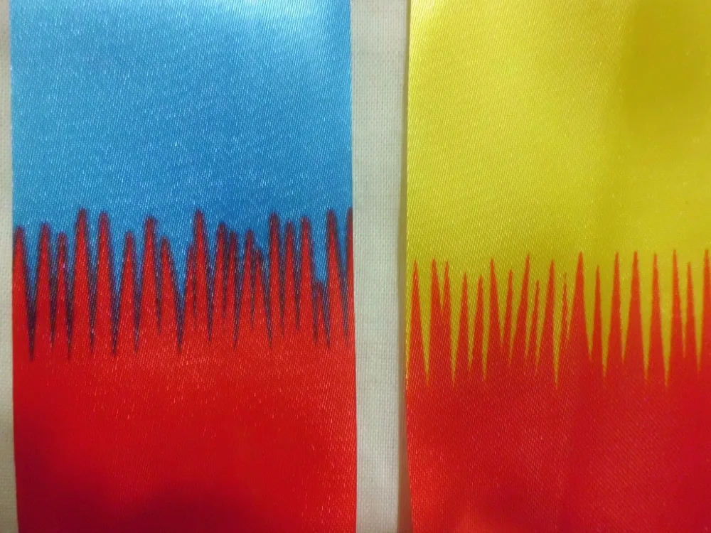 734966935_699541664