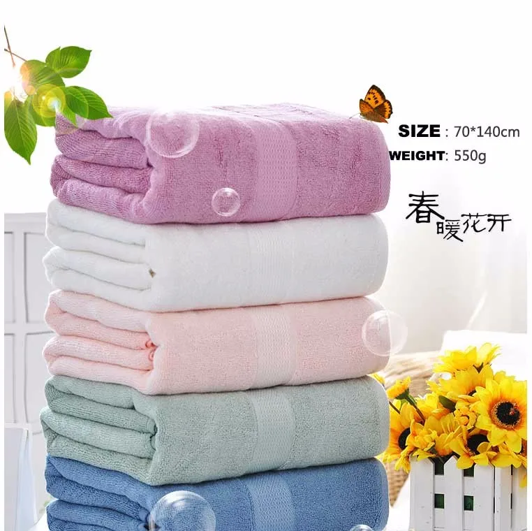 screencapture-detail-tmall-com-item-htm-1457598697010_01