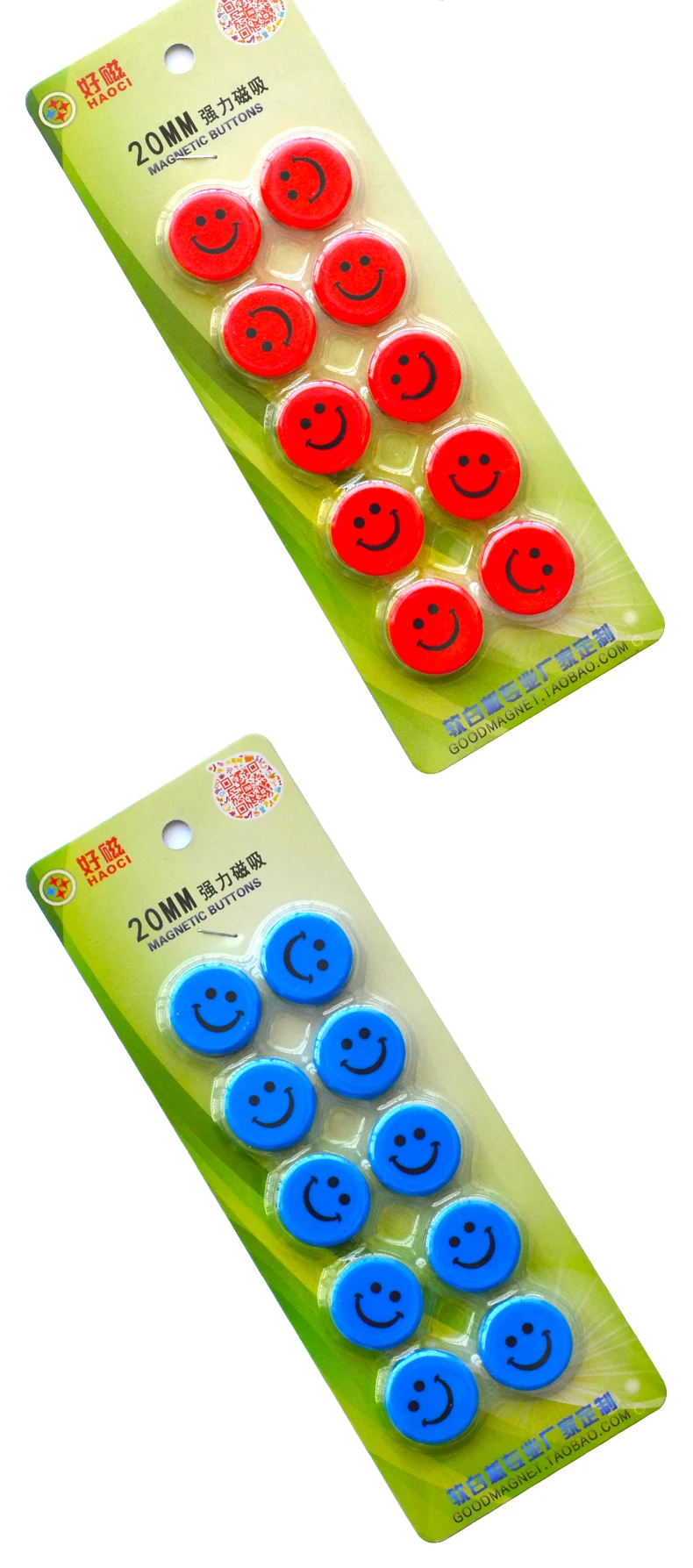 详情_05