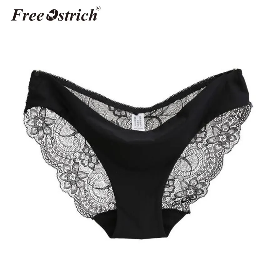 LXX60603201_20160603053134997