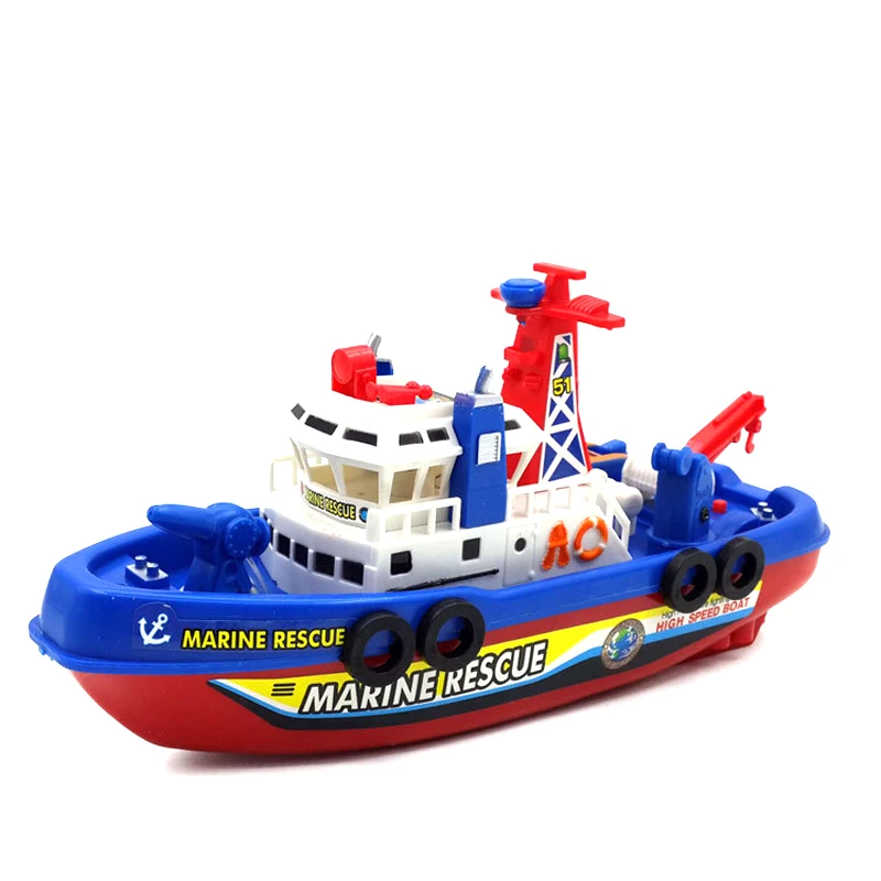 Online Get Cheap Toy Destroyer Ship Alibaba Group
