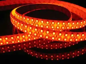 5m-dc24v-3528smd-1200leds-non-waterproof-red-rot-color-double-row-led-strip-ribbon-lights