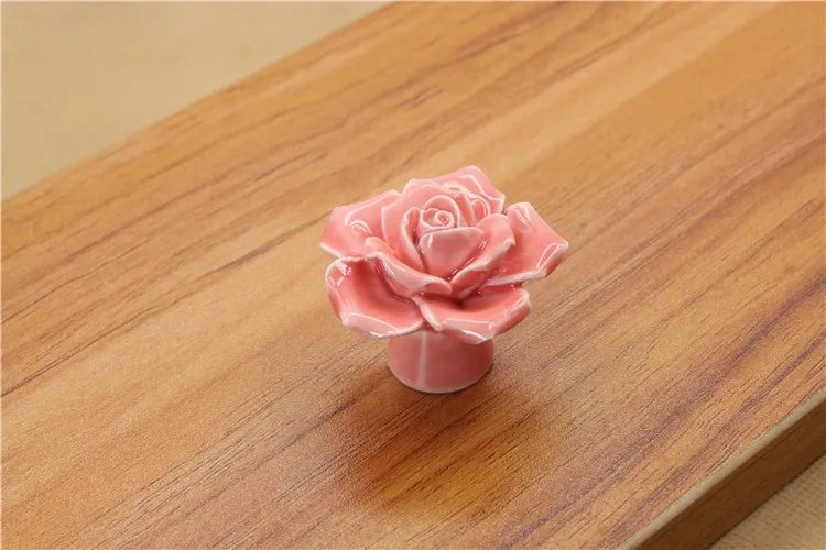 2062299844_403940942