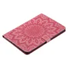 Tablet Accessories