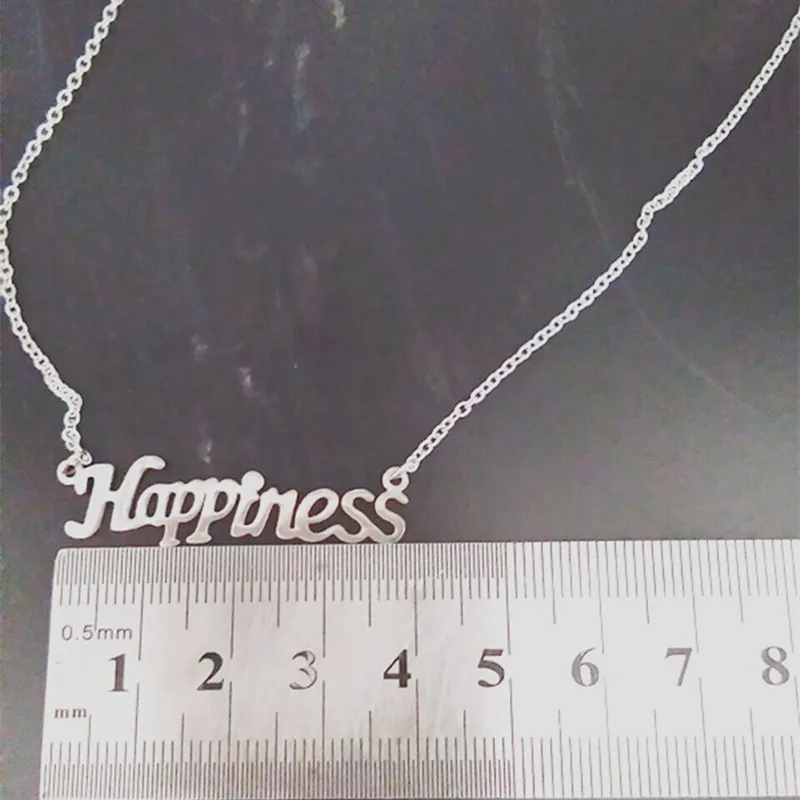 Женское колье чокер из нержавеющей стали|stainless steel choker|women jewelrynecklace stainless |