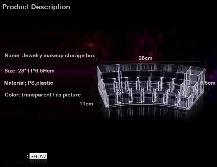 make up organizer (1)