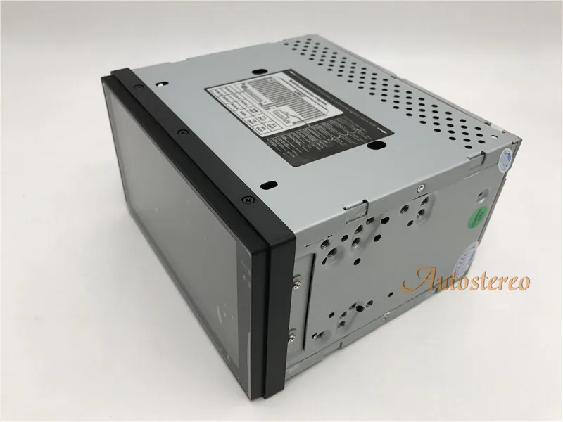 Best 7 inch Full Android6.0 Car DVD CD Player GPS Navigation 178*100mm For Nissan QASHQAI Tiida PALADIN Frontier LIVANA NAVARA NP300 3 Best 7 inch Full Android6.0 Car DVD CD Player GPS Navigation 178*100mm For Nissan QASHQAI Tiida PALADIN Frontier LIVANA NAVARA NP300 3