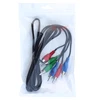Component YPbPr Video Cable For DVD 1.5M with good Quality ► Photo 2/2