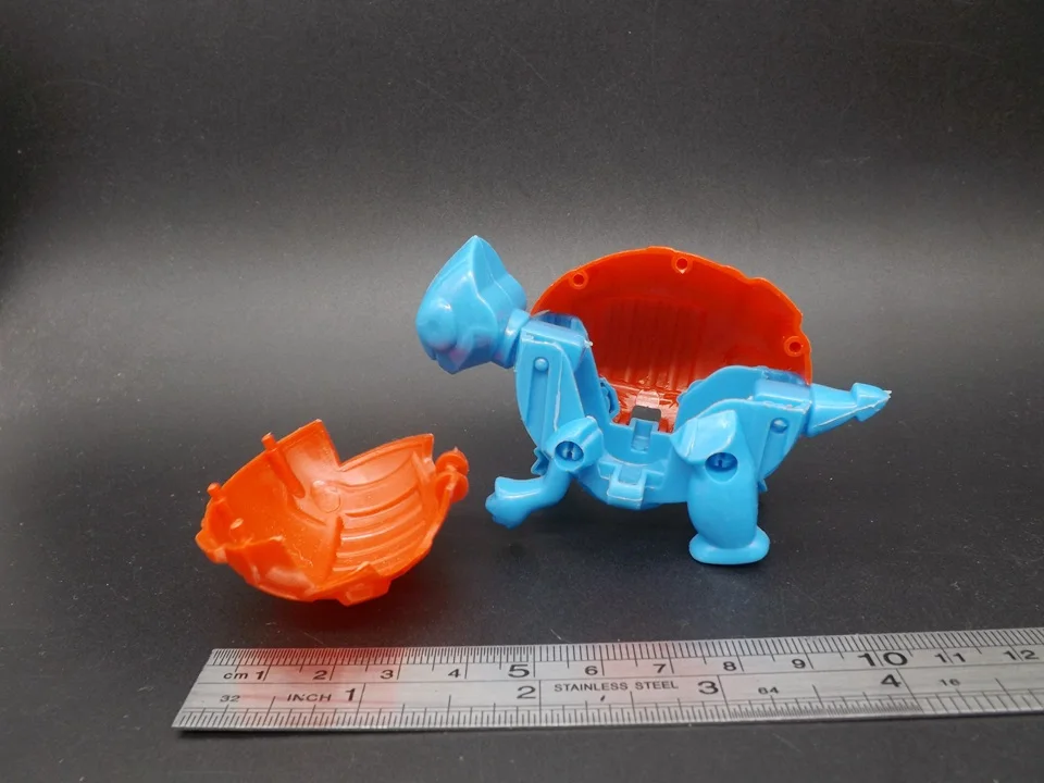 I374-Dinosaur (9)