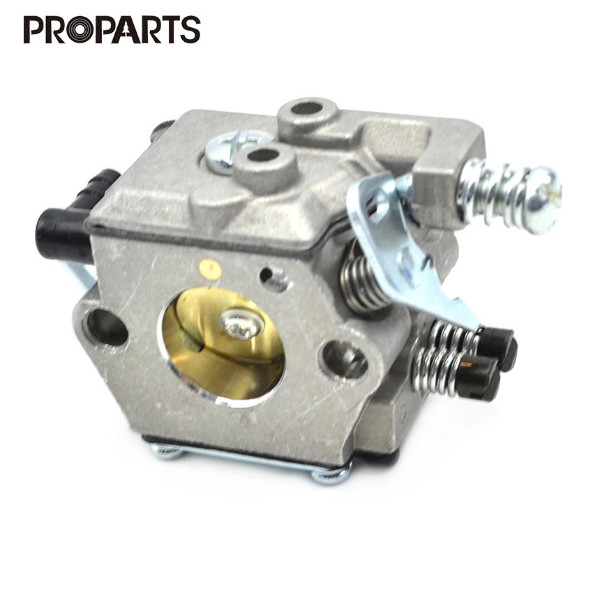 

Walbro Carburetor Carb Kit For MS210 MS230 MS250 Chainsaw Spare Parts