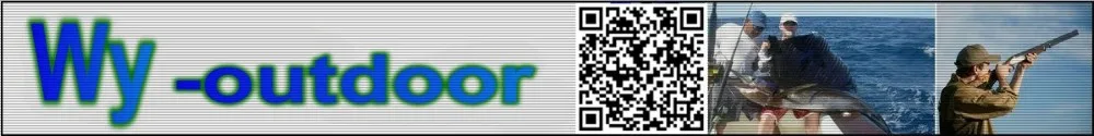 1 пара(2 шт.) Сверхмощный низкопрофильный 6 болтов 30 мм кольцо 20 мм Вивер Пикатинни прицела лазерные фонари Охота Каза