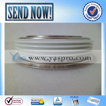 

(new and original) SCR 5STP12N8500