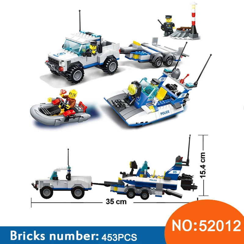 52012