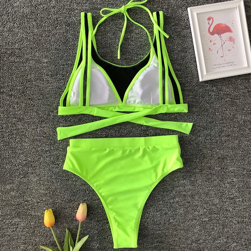 10875844467_1677619889