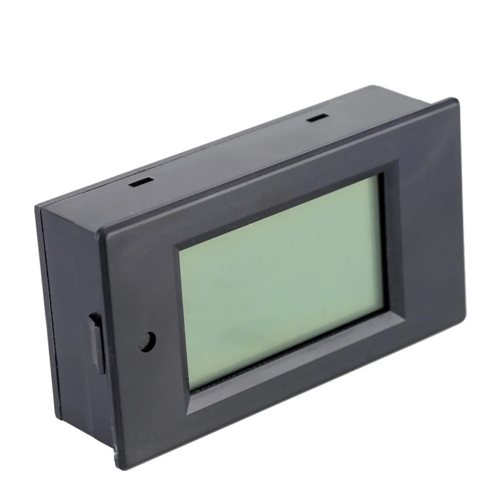 b7aae0f5-b3a0-4dda-9810-22b6e1aa891c