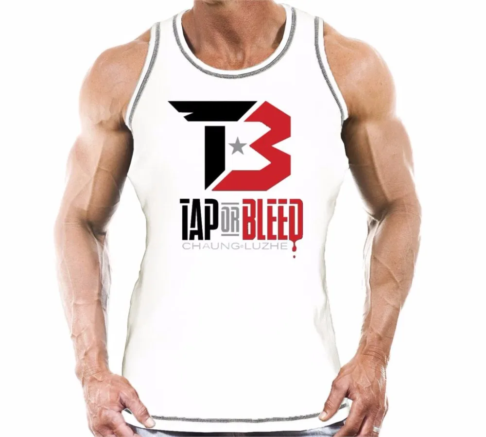 HTB14WsGMXXXXXcLXVXXq6xXFXXXt