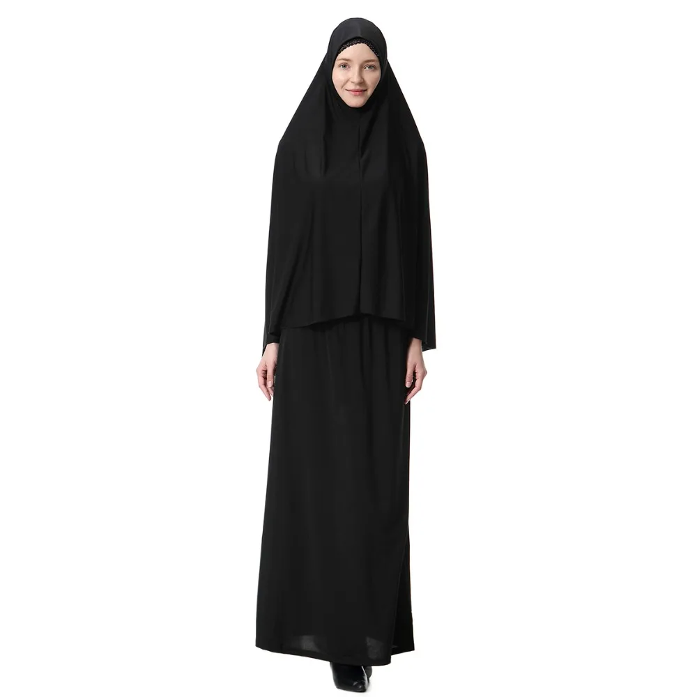 black 4