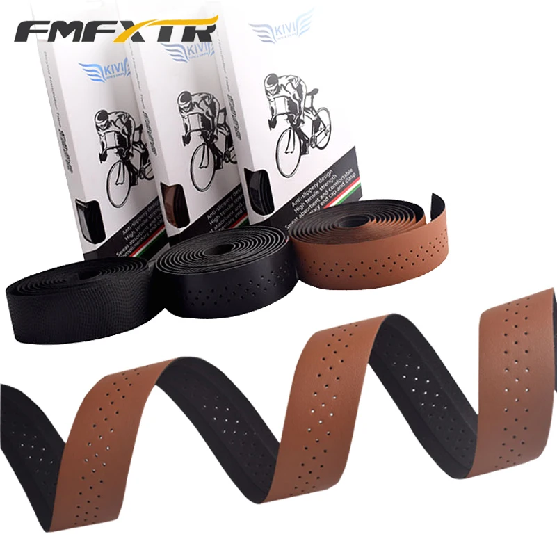 

2 meters road bike belt, bicycle racing bracelet, MTB mountain bike belt road car accessories