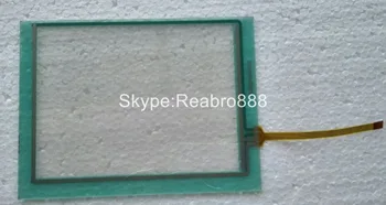

Touch Screen for DMC AST-065B Touch Panel for DMC AST065B