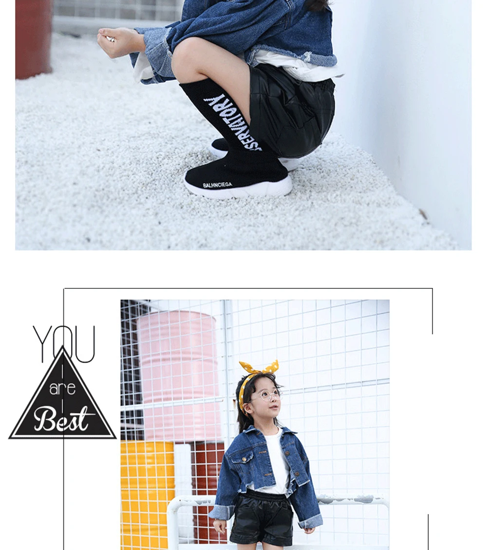 X1 (5) - 