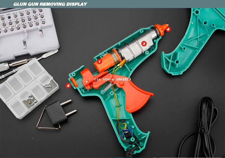 aeProduct.getSubject()