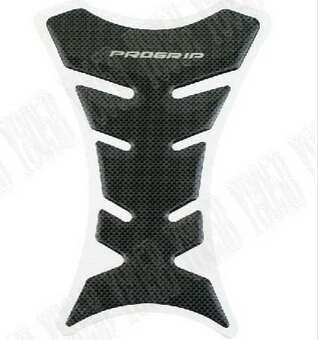 Прокладка для резервуара на основе газа KAWASAKI NINJA 250 500 600 ZZR ZX6R 750 7R 9R ZRX FZR 1100 ZX E ZX11 1000