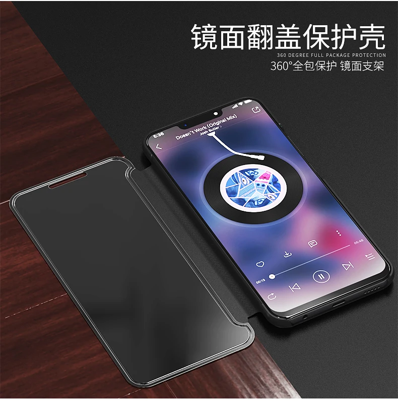 Mate20lite_03