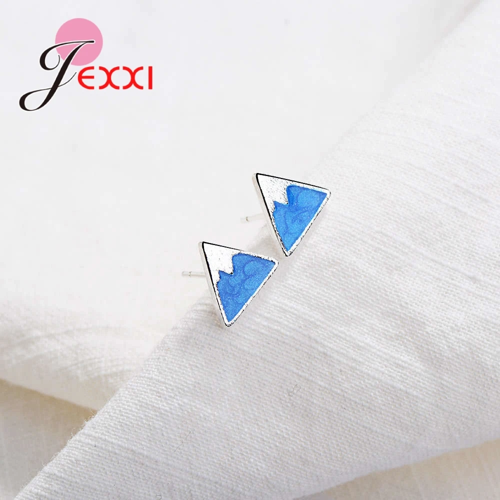 XED58902