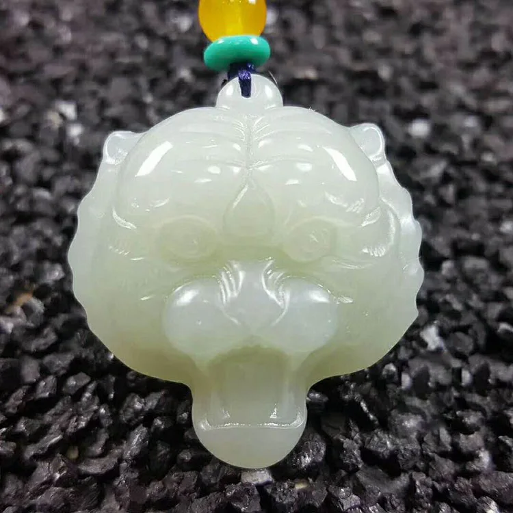 QQ20180128214355