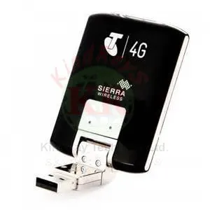 Aircard 320U разблокированный 4g 3g модем usb адаптер флешка USB ключ LTE fdd pk 760 762s 763s 782s 781s
