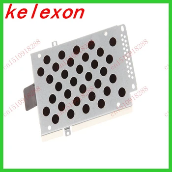 

New 10pcs for Dell Latitude E5400 Hard Drive Caddy HDD Caddy Laptop 0C943C C943C