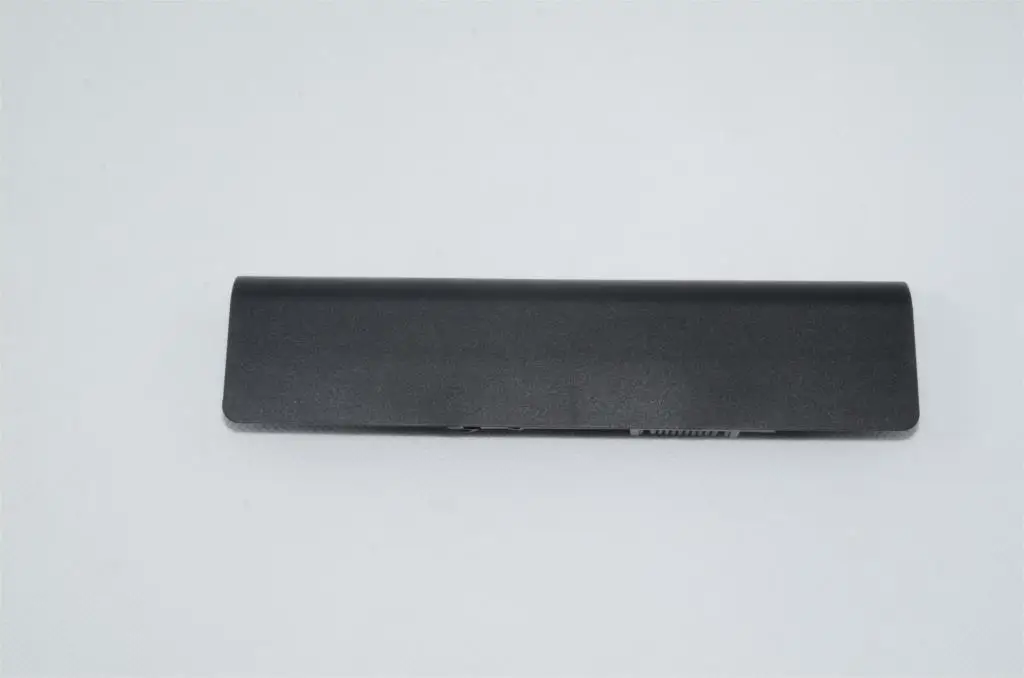 JIGU 6 ячеек Батарея A32-N55 для Asus N45 N45SF N55E N75S N45E N45SJ N55S N75SF N45F N45SL N55SF N75SJ N45J N45SN N55SL N75SL