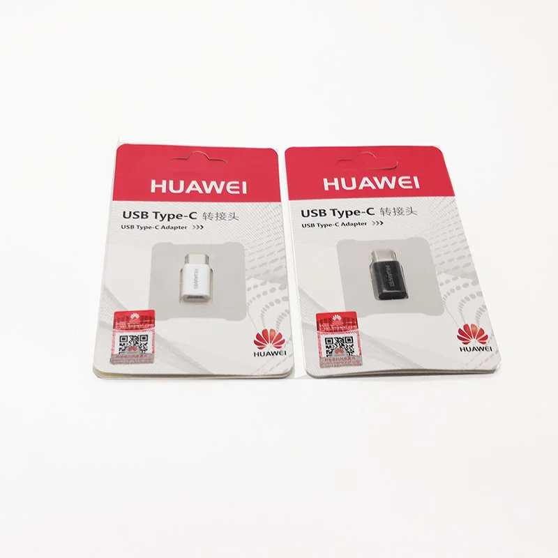 huawei usb type-c адаптер USB 3,1 Micro USB конвертер для huawei P20 lite mate 20 P10 P9 pro зарядный кабель Tipe C