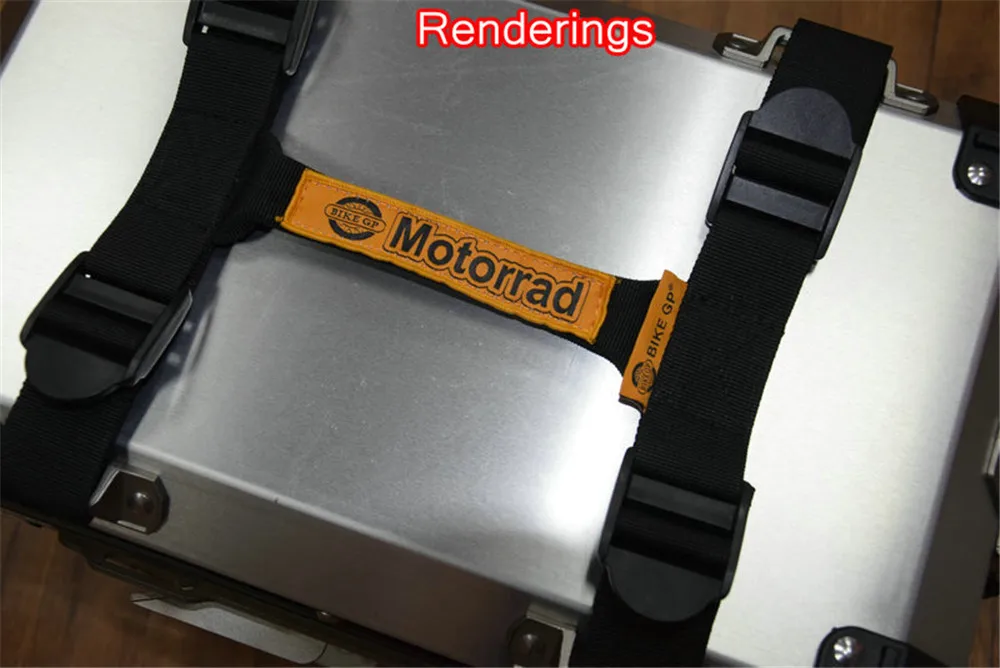 bike-GP-Side-handle-handle-Apply-aluminum-alloy-side-box-for-KTM-1190-1090-ADVENTURE-R (3)