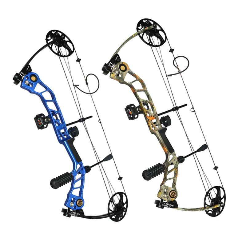 

T1 Hunting Compound Bow Sets