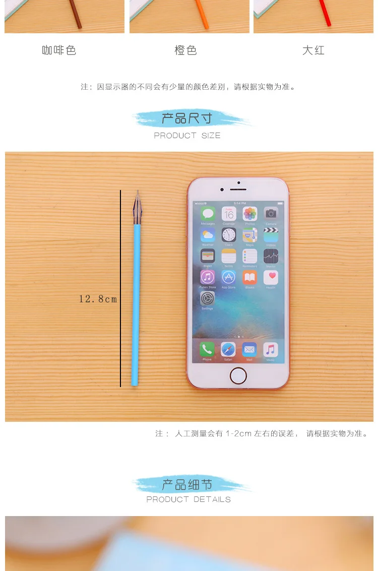 aeProduct.getSubject() https://cbu01.alicdn.com/img/ibank/2017/582/538/4435835285_774203266.jpg_.webp