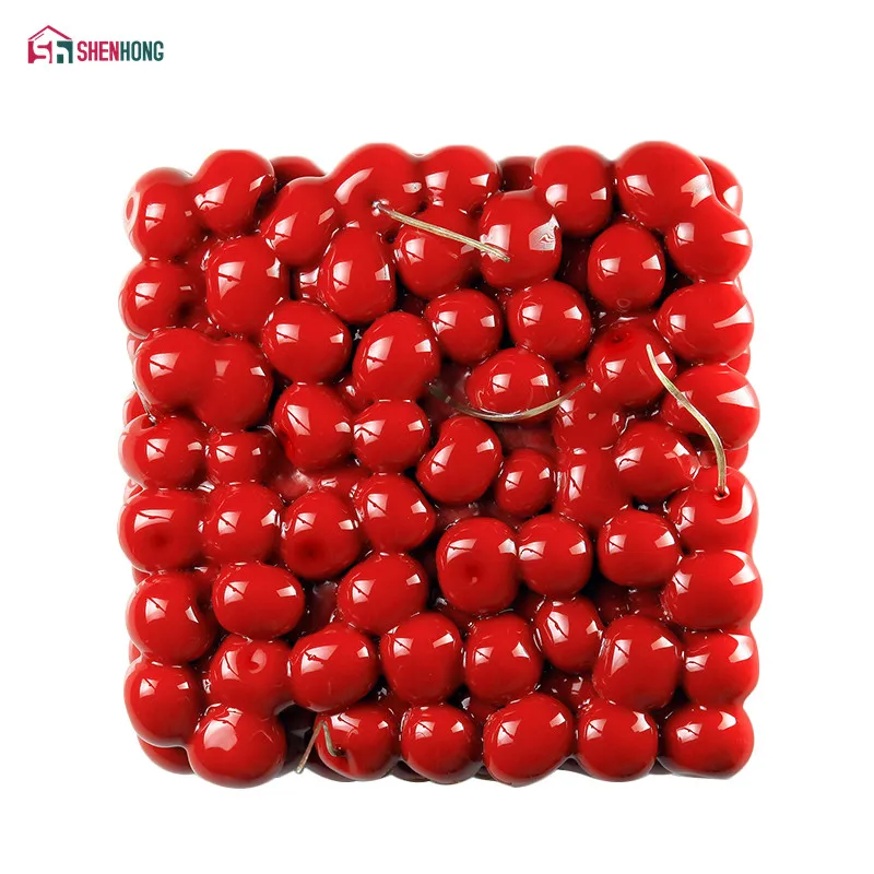Wulekue-Silicone-3D-Cherry-Cake-Mold-Tray-For-Baking-Chocolate-Mousse-Mousse-Decorating-Tools-Cakes-Mould_
