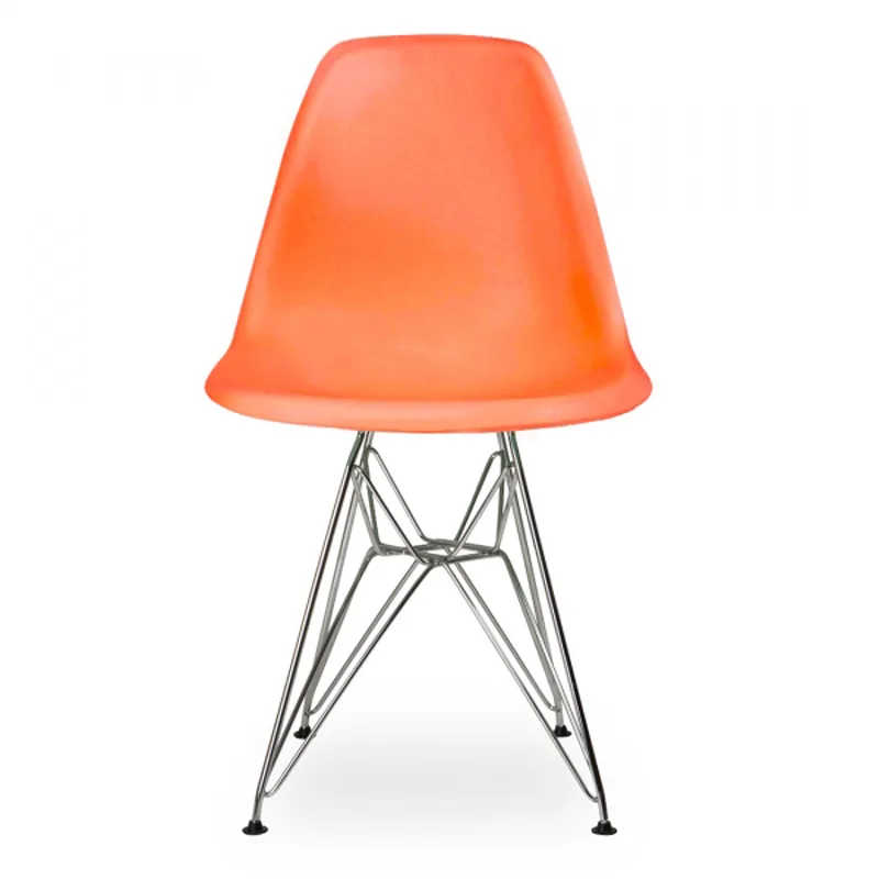 Orange Plastic Chair popular orange plastic chair-buy cheap orange plastic chair lots Orange Plastic Chair popular orange plastic chair-buy cheap orange plastic chair lots