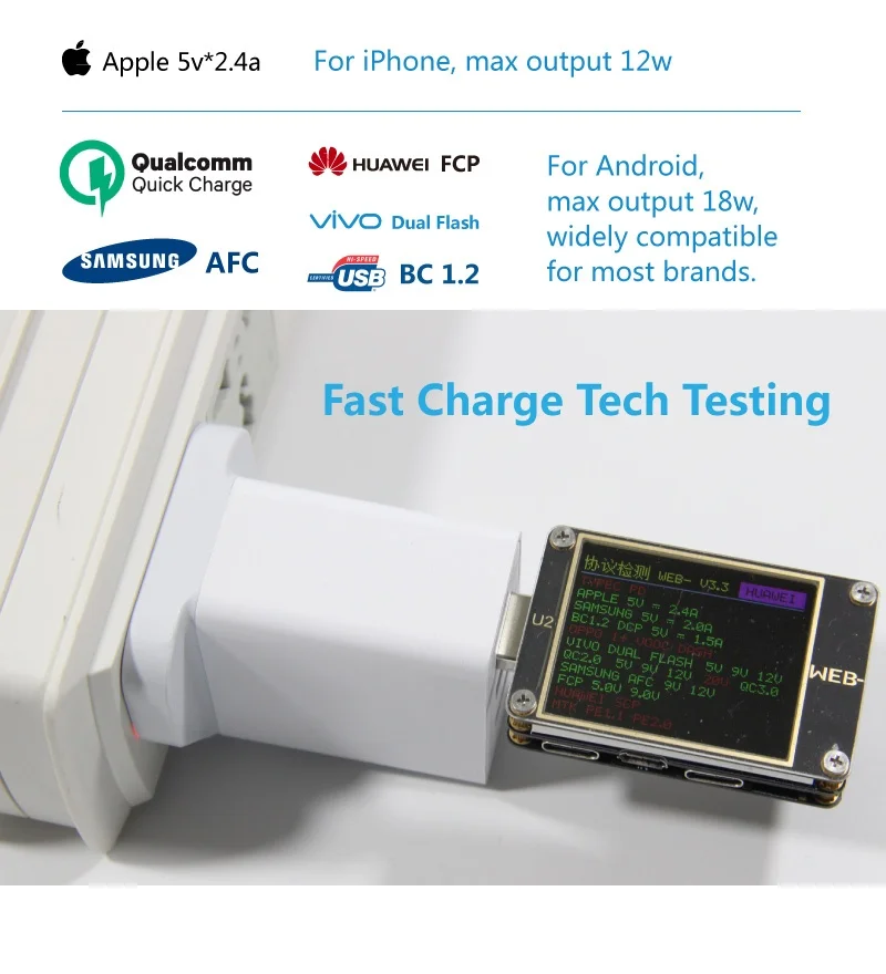 cf_3uqc_ (6)