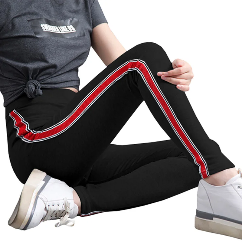 Aliexpress.com : Buy 2017 New Autumn Women Pants European