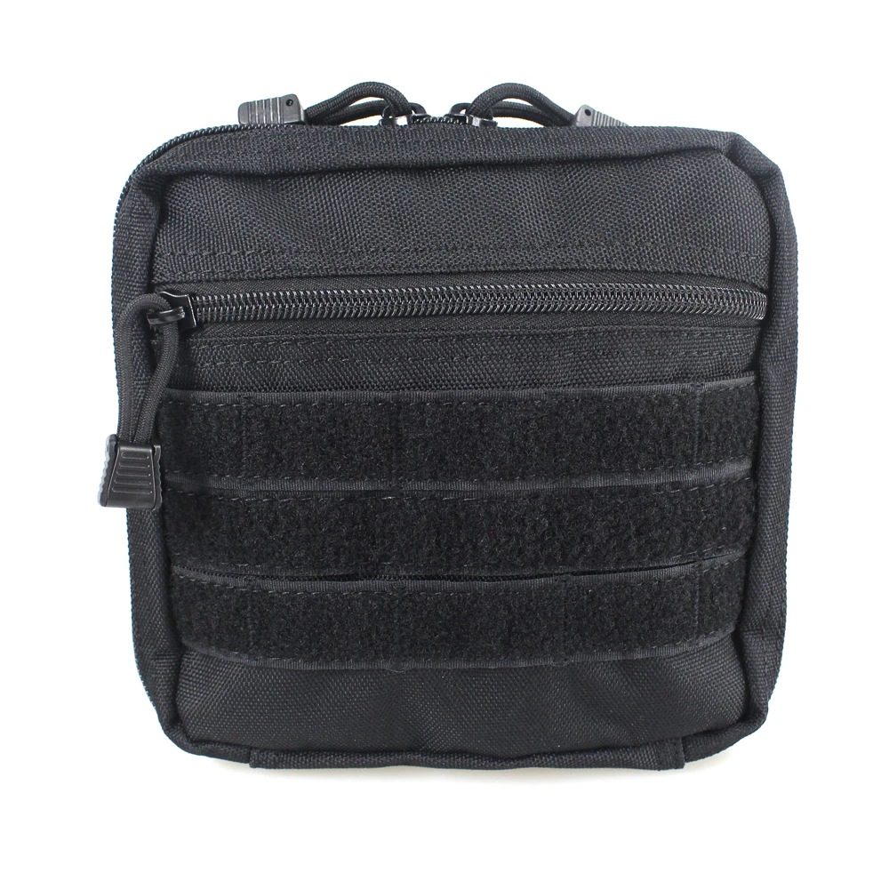 Bolsas p/ caça