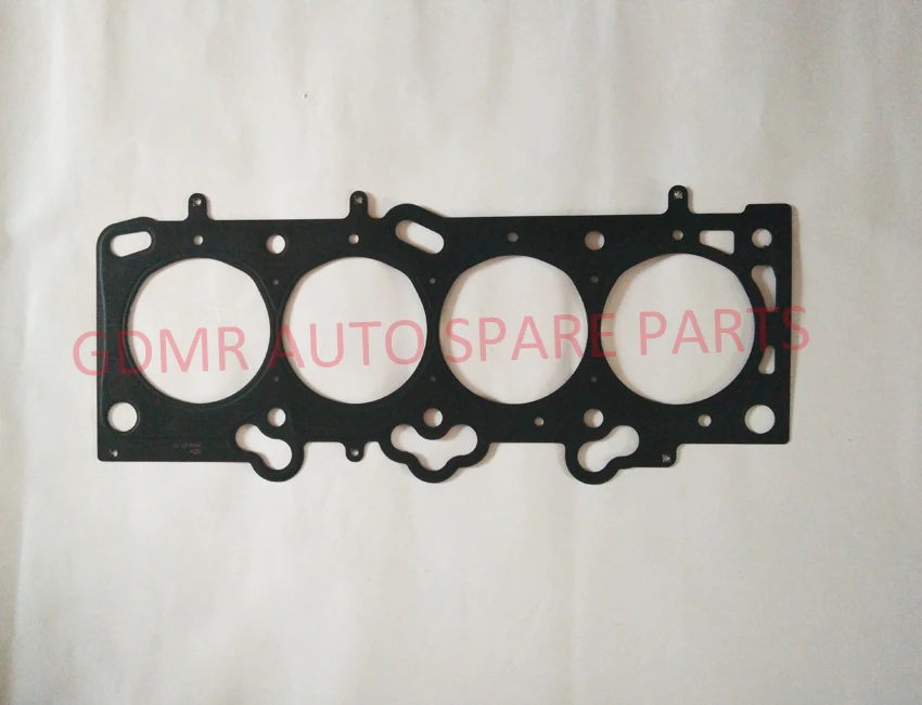 Overhaul kit G4GC Full Engine Gasket Set Enging Rebuilding kits 20910-23C30 for hyundai Sonata 2.0L-