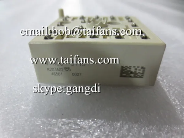 original new K203A01 K203A02 K203A03 K203A04 K203A05 K203A06 K203A07